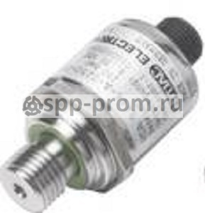 Датчик давления HDA 8400 Hydac - купить с оперативной поставкой в Россию